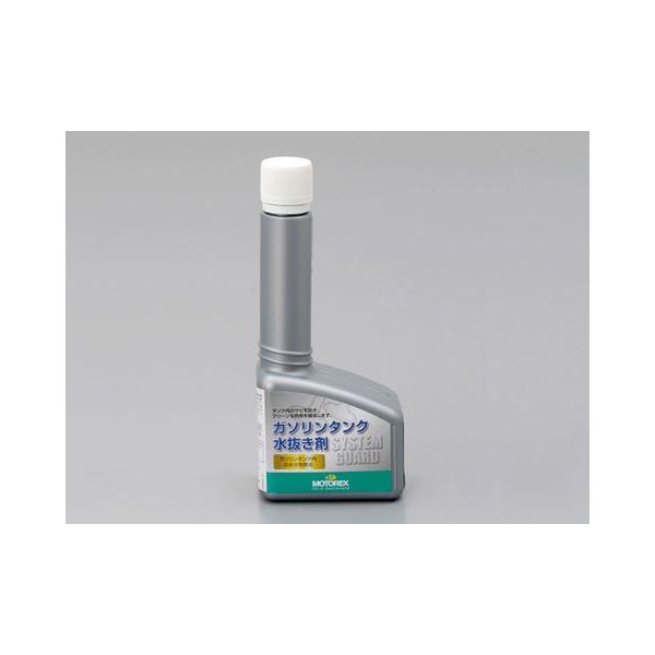 4909449520581    MOTOREX gbNX   VXeK[h  K\^N @125ml@@97835 iԁF79580  ^