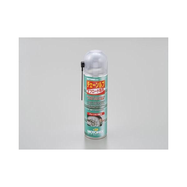 4909449520628    MOTOREX gbNX   `F[u622 It[hp@100%w@500ml@97838 iԁF79571  