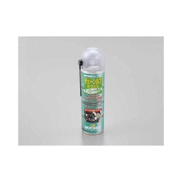 4909449520666    MOTOREX gbNX   `F[u 622 XgO 500ml@97840 iԁF79572  I[hp