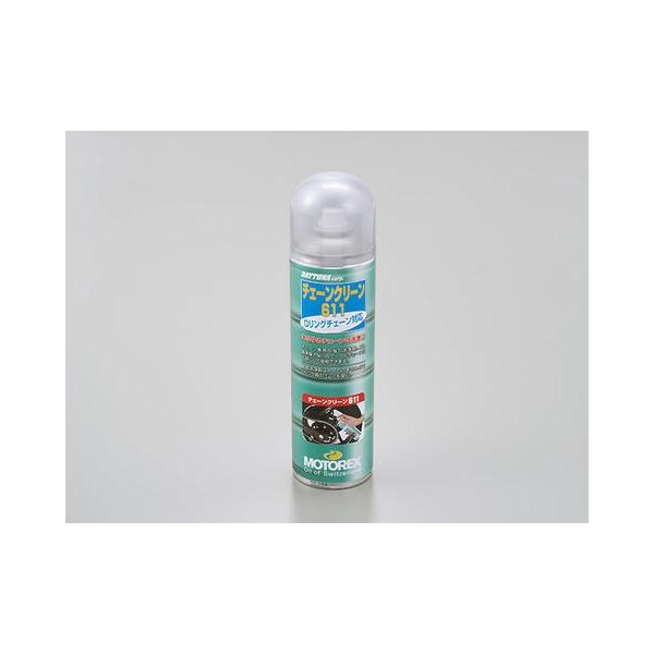 4909449520680    MOTOREX gbNX   `F[N[611 ̓`F[N[i[ @500ml@97841@ iԁF79575