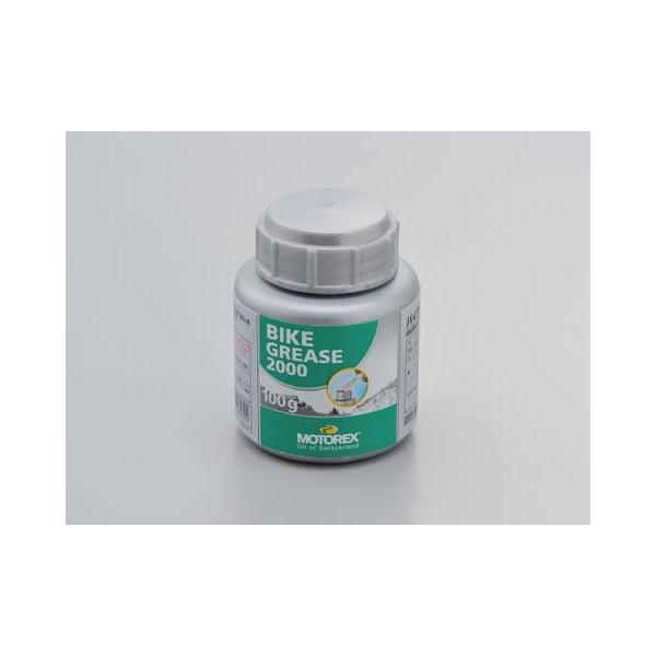 4909449520703    MOTOREX gbNX   oCNOX2000@100g@97842 iԁF92288  ȃJVEOX