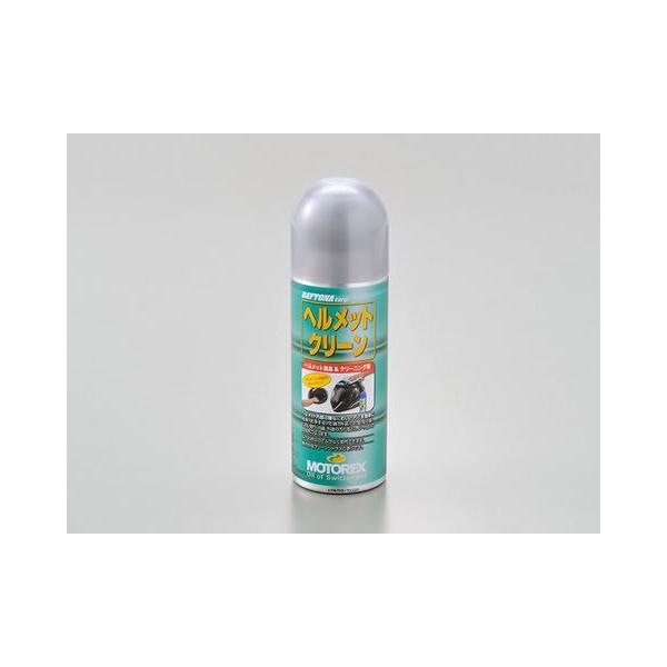 4909449520826    MOTOREX gbNX   wbgN[@O[VgX̍@200ml@97848 iԁF79577  ȒP