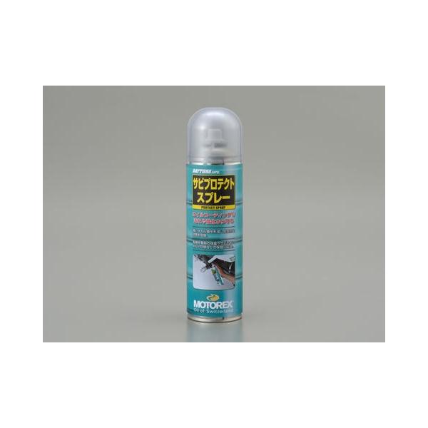 4909449520840   MOTOREX gbNX   TrveNgXv[@500ml@97849 iԁF90329  E_