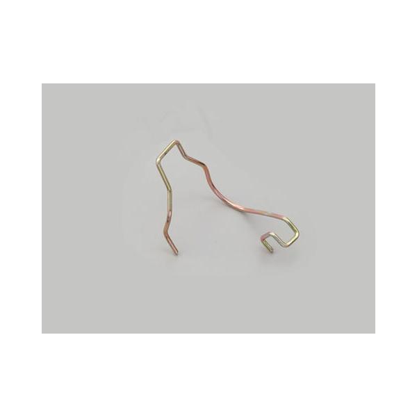 DAYTONA fCgi   97916 LEDwbhvou tH[XEC Ci H4ouXvO