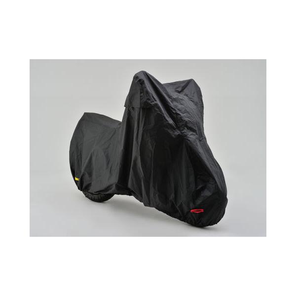 DAYTONA fCgi   97940 ubNJo[ EH[^[WX^g Cg