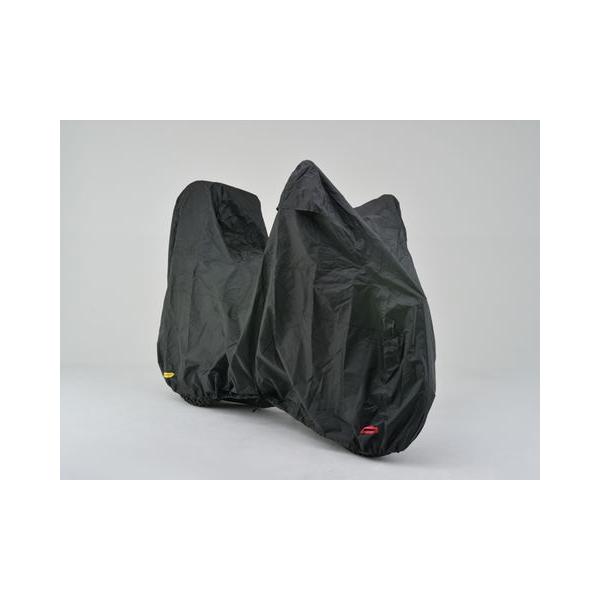 DAYTONA fCgi   97952 ubNJo[ EH[^[WX^g Cg