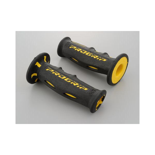 DAYTONA fCgi   98026 PRO-GRIP X[p[oCNObv#601 ϐkGEL 120mm ђ CG[/ubN