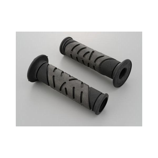 DAYTONA（バイク用品） DAYTONA デイトナ 98047 PRO-GRIP