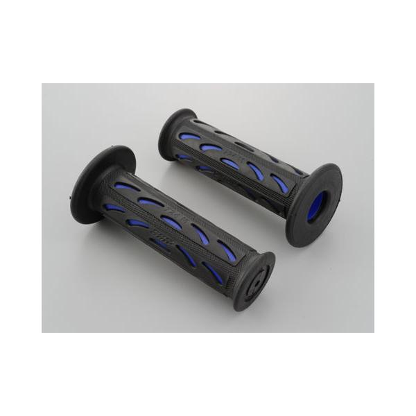DAYTONA �f�C�g�i   98071 PRO-GRIP �V���[�g�^�C�v#724Mini �ϐkGEL 115mm ��ђ� �u���b�N�^�u���[