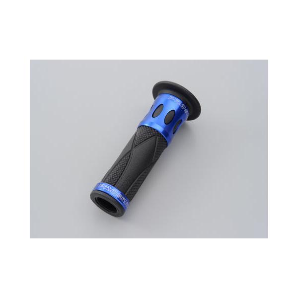 DAYTONA（デイトナ） 98088 PRO-GRIP スーパーバイクグリップ#728 STD