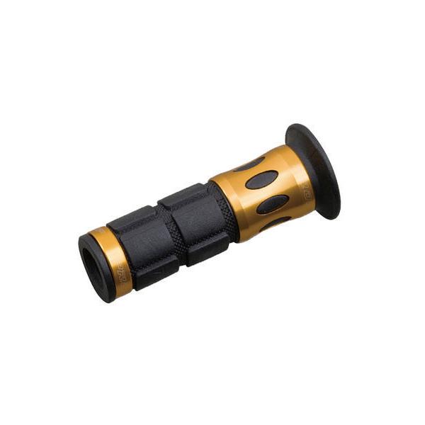 DAYTONA fCgi   98102 PRO-GRIP V[g^Cv#744 STDo[ 115mm ђ ubN/S[h