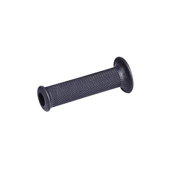 DAYTONA fCgi   98110 PRO-GRIP X[p[oCNObv#780 STDo[ 125mm ђ ubN