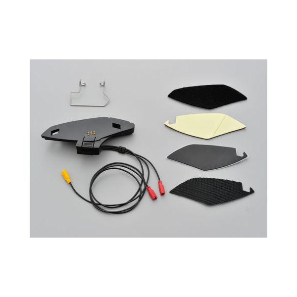 DAYTONA fCgi   98219 x[Xv[gZbg  DT-01Ci