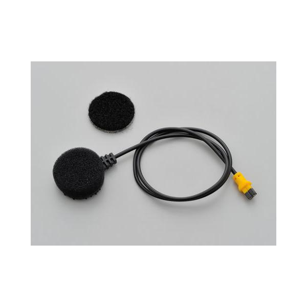 DAYTONA fCgi   98220 ttFCXp}CN  DT-01^DT-E1ʕCi