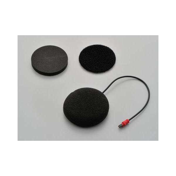 DAYTONA fCgi   98222 Xs[J[  DT-01Ci