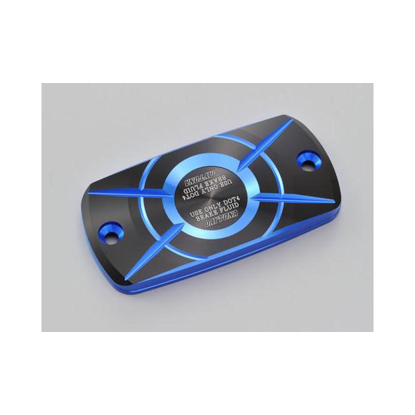 DAYTONA fCgi   98271 PREMIUM ZONE p^}X^[V_[Lbv HONDA-A u[