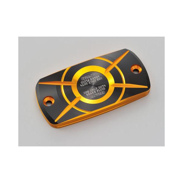 DAYTONA fCgi   98272 PREMIUM ZONE p^}X^[V_[Lbv HONDA-A S[h