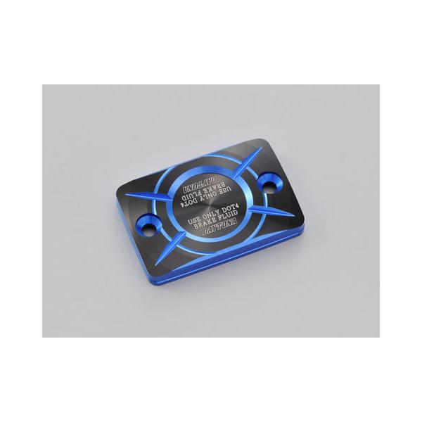 DAYTONA fCgi   98275 PREMIUM ZONE p^}X^[V_[Lbv HONDA-B u[