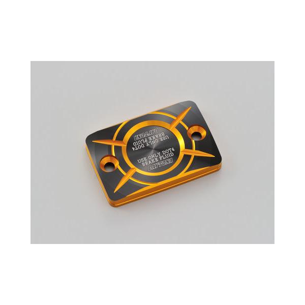 DAYTONA fCgi   98276 PREMIUM ZONE p^}X^[V_[Lbv HONDA-B S[h