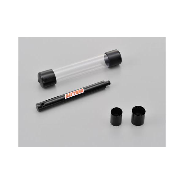 DAYTONA fCgi   98311 ObvGhJb^[