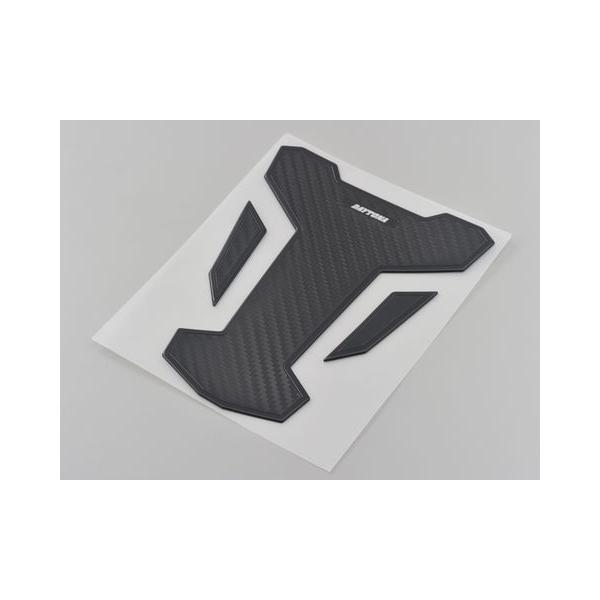 DAYTONA fCgi   98318 ^Npbh Gu  3s[X T1 J[{