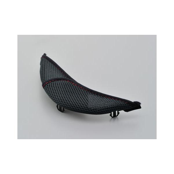 DAYTONA fCgi   98326 N87 EChveN^[