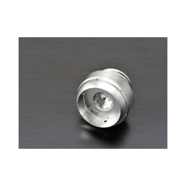 DAYTONA fCgi   98403 A~rbgICtB[Lbv BULLET^Cv  Vo[