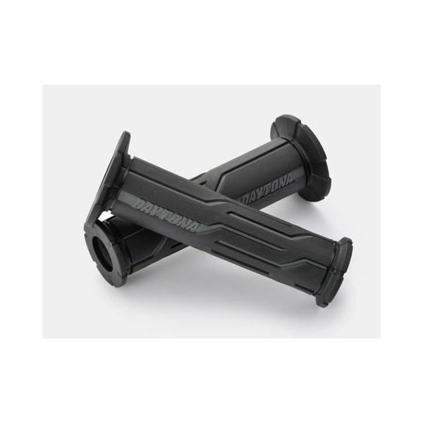DAYTONA fCgi   98448 GRIPPY GRIP 22.2 GG-D-LINE ubN×O[