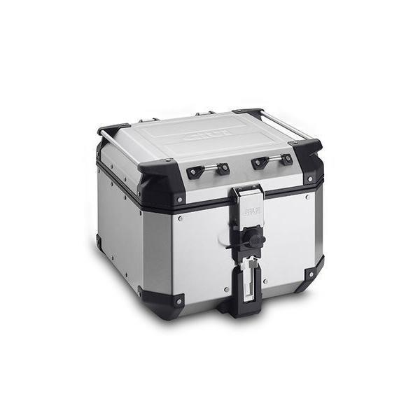 DAYTONA fCgi   98488 GIVI OBKN42A mL[P[X  42L