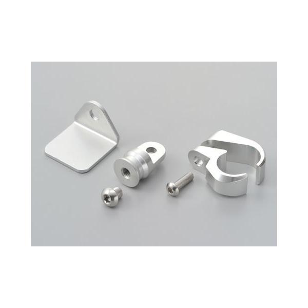 DAYTONA fCgi   98516 }`[^[uPbg Vo[