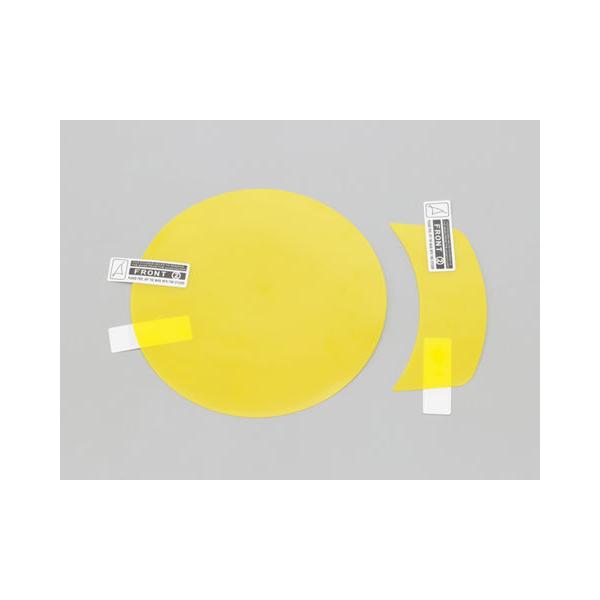 DAYTONA fCgi   98521 [^[veNVtB