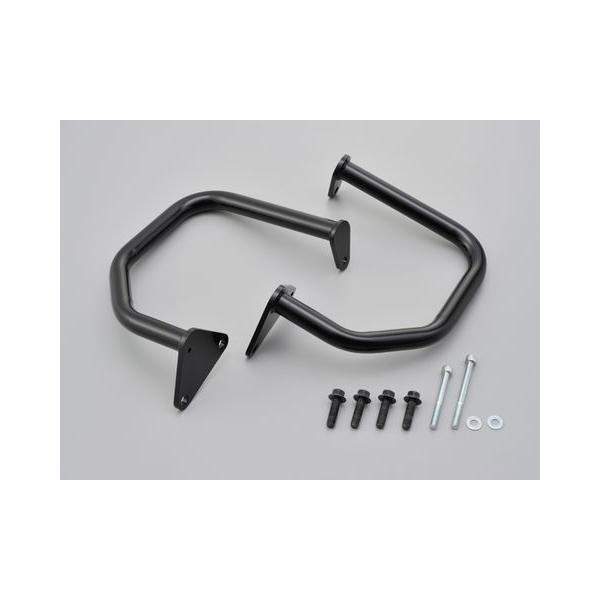 DAYTONA fCgi   98622 pCvGWK[h DS400 f96`f17 /DSC400 f98`f17