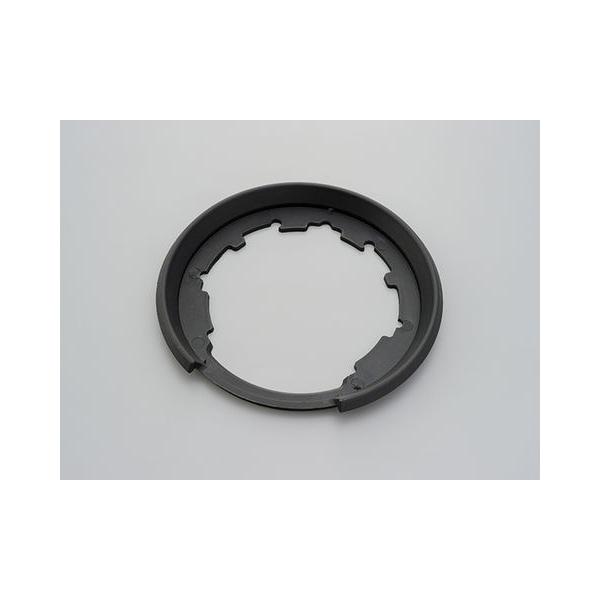 DAYTONA fCgi   98632 GIVI^NbN ZT480F  FLANGIA