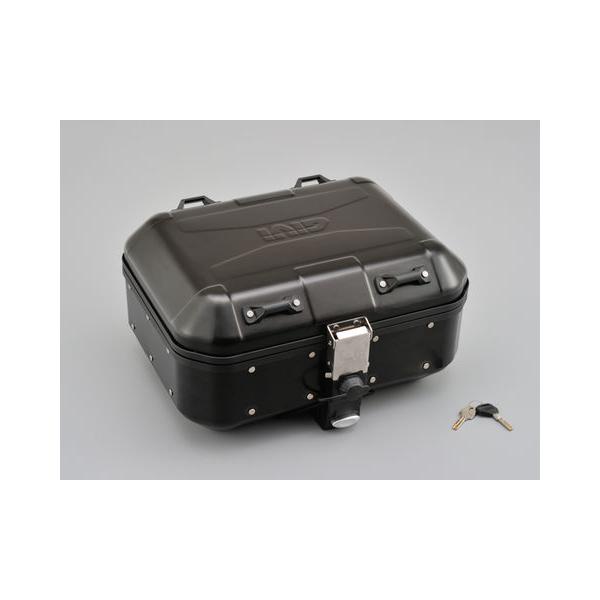 DAYTONA fCgi   98634 GIVI DLM30B mL[P[X  30L  ubNC