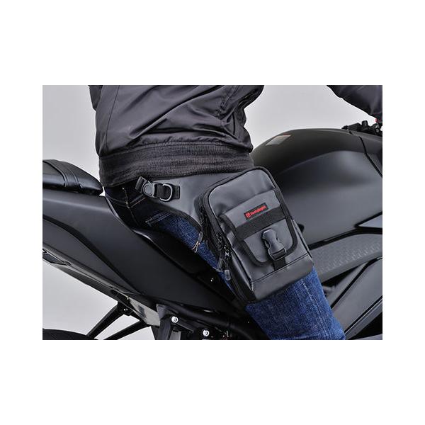 DAYTONA fCgi   98660 zX^[obO3 DH-730