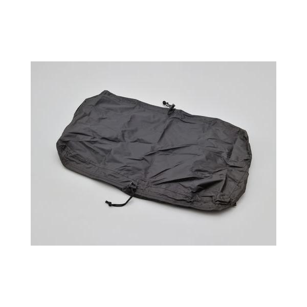 【 専用 】 JR 281系特急電車(はるか)増結セット ｜製品情報｜製品検索