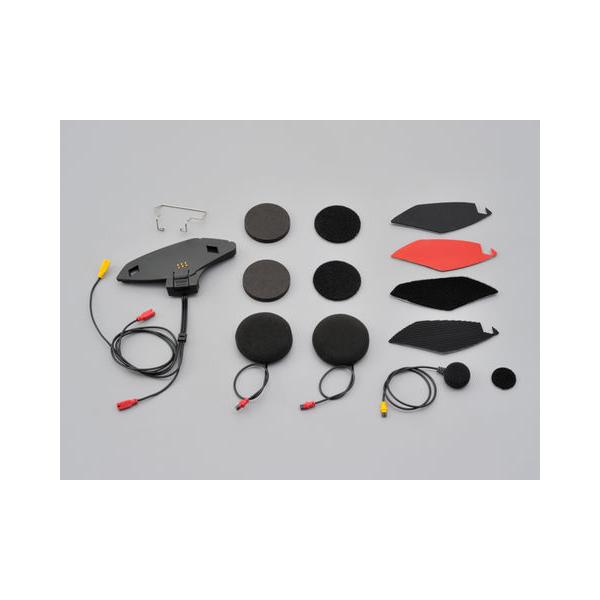 DAYTONA fCgi   98703 }EgLbg P[u^ DT-01Ci