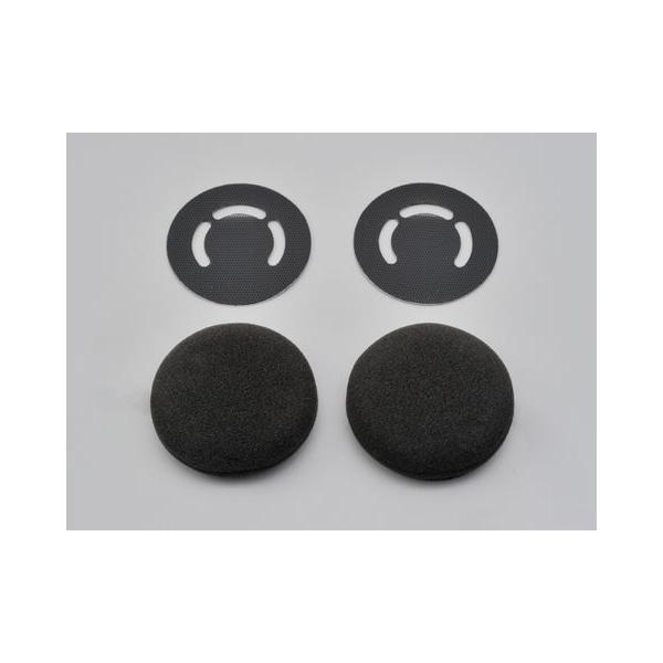 DAYTONA fCgi   98707 Xs[J[CX|W  DT-01^DT-E1^DT-KIKUDAKEʕCi