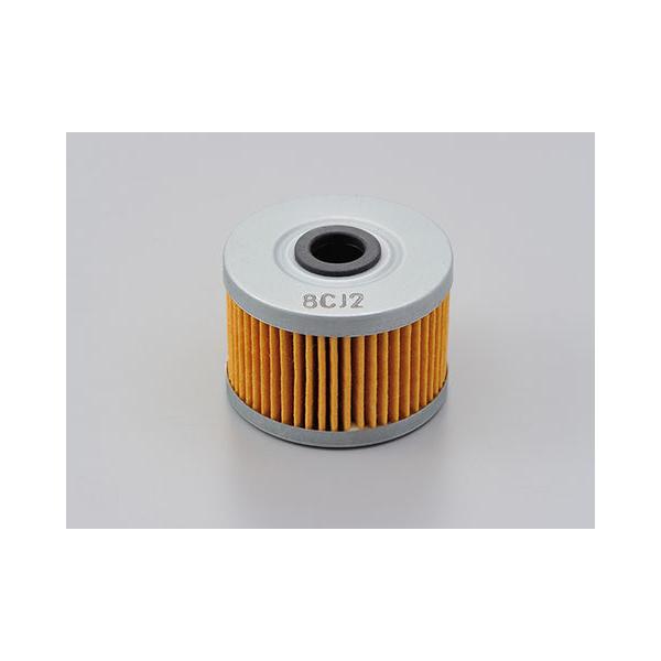 DAYTONA デイトナ 98732 リプレイス オイルフィルター HONDA/SUZUKI