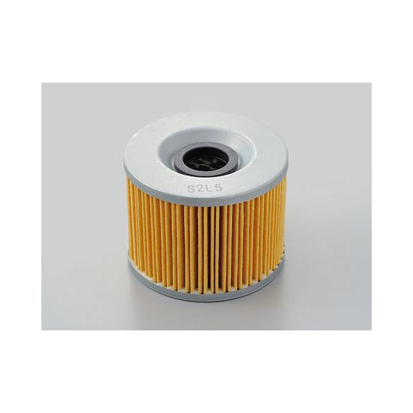 DAYTONA fCgi   98734 vCX ICtB^[ SUZUKIn