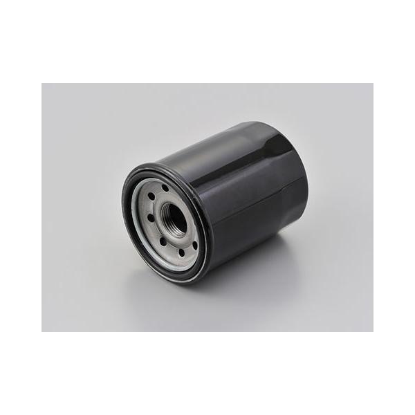 DAYTONA fCgi   98735 vCX ICtB^[ YAMAHAn