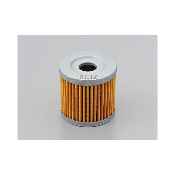 DAYTONA fCgi   98749 vCX ICtB^[ SUZUKIn