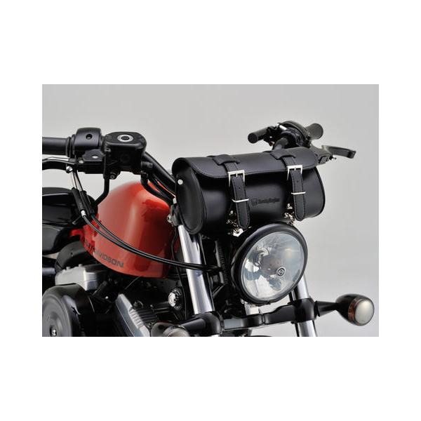 DAYTONA fCgi   98771 HenlyBegins c[obO DHS-7 Eh^Cv1.5L