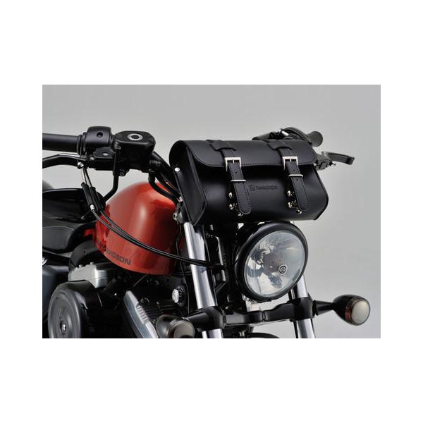 DAYTONA fCgi   98773 HenlyBegins c[obO DHS-8 XNGA^Cv2L