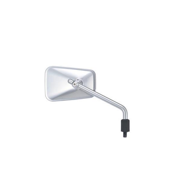 DAYTONA fCgi   98919 nCrW~[ CLASSIC M10 N[bL/[