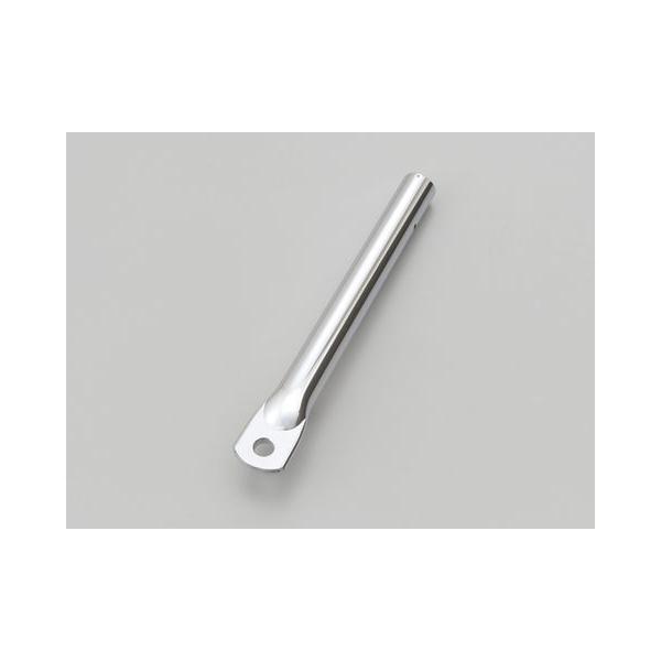 DAYTONA fCgi   98929 Ci[tH[NLbgp Ci[`[uR/}`/[_E  1{