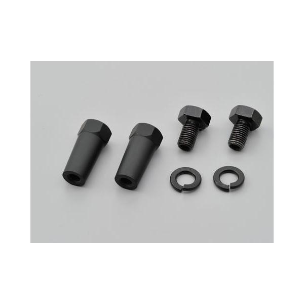 DAYTONA fCgi   ECJ[A_v^[@M10  day98945