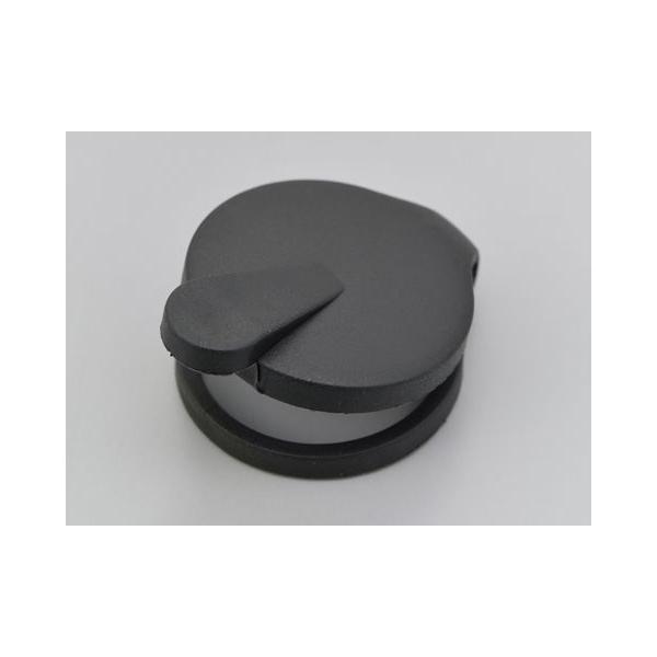 DAYTONA fCgi   99061 fBXNbNpSLbv