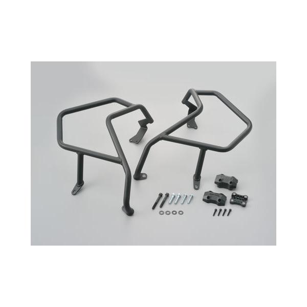 DAYTONA fCgi   99096 pCvGWK[h 400Xp