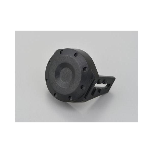 DAYTONA fCgi   99136 }`o[USBd 5V2.1A CpLbv